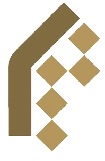 ۷۶