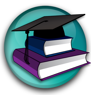 Education_logo_207872