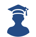 alumnilogo_206779